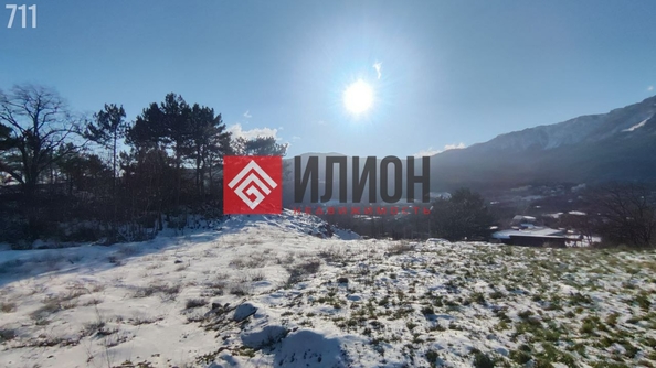 
  Продается земельный участок 7 соток. Фото 7.
