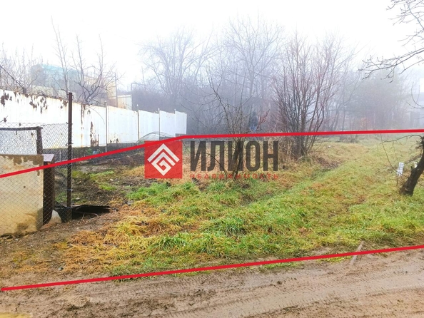 
  Продается земельный участок 2.1 сотки. Фото 3.
