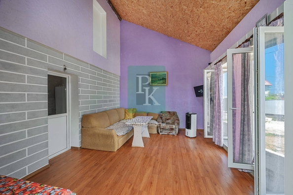 
  Продается дом 246.9 м². Фото 14.
