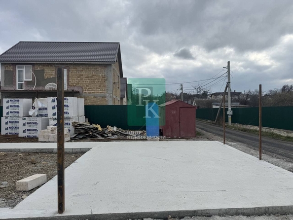 
  Продается дом 126 м². Фото 10.