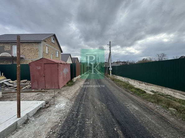 
  Продается дом 126 м². Фото 13.