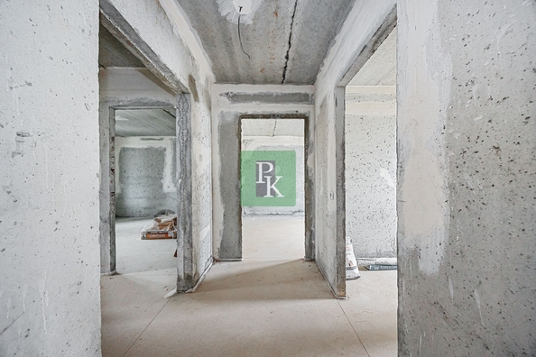 
  Продается 3-комн. квартира 71.1 м². Фото 19.