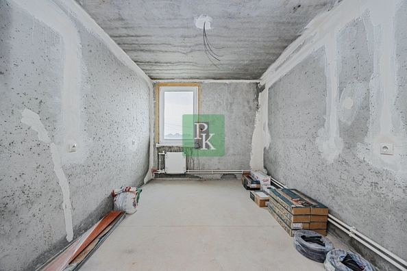 
  Продается 3-комн. квартира 71.1 м². Фото 20.