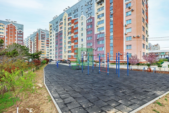 
  Продается 3-комн. квартира 71.1 м². Фото 25.