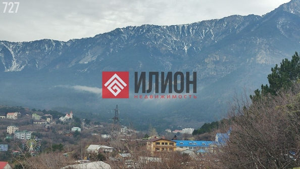 
  Продается земельный участок 10 соток. Фото 2.