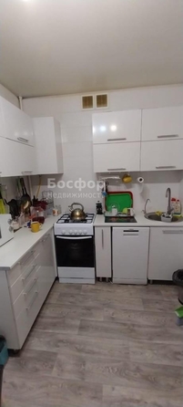 
  Продается 2-комн. квартира 54.9 м². Фото 4.