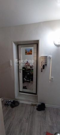 
  Продается 2-комн. квартира 54.9 м². Фото 7.