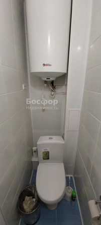 
  Продается 2-комн. квартира 54.9 м². Фото 12.