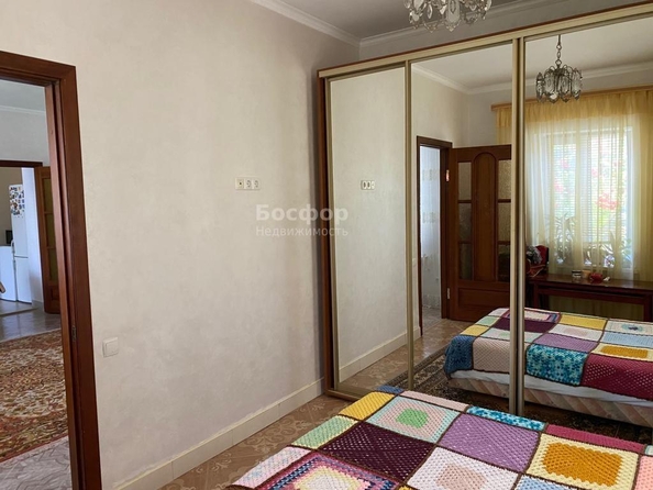 
  Продается 3-комн. квартира 60 м². Фото 9.