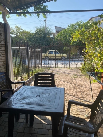 
  Продается 3-комн. квартира 60 м². Фото 13.