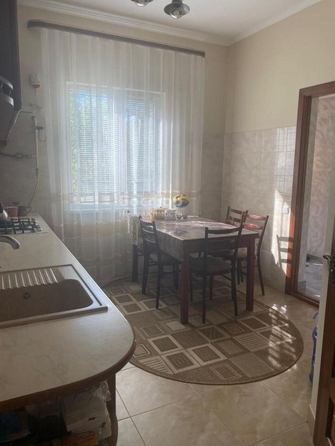 
  Продается 3-комн. квартира 60 м². Фото 15.