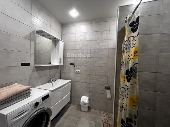 
  Продается 1-комн. квартира 57 м². Фото 5.