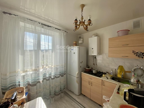 
  Продается 2-комн. квартира 45 м². Фото 7.