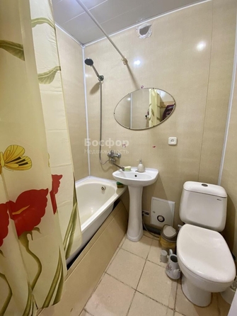 
  Продается 2-комн. квартира 45 м². Фото 9.