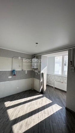 
  Продается 2-комн. квартира 56.2 м². Фото 6.