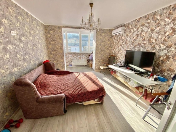 
  Продается 2-комн. квартира 62.6 м². Фото 5.