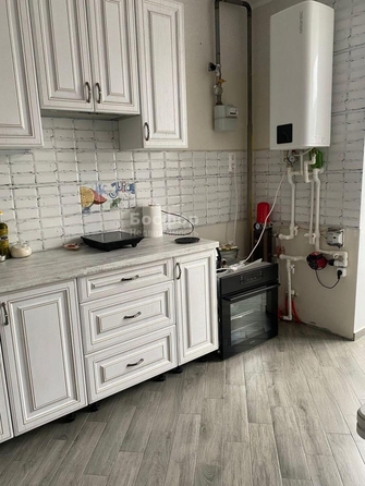 
  Продается 2-комн. квартира 62.6 м². Фото 8.