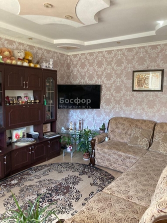 
  Продается 3-комн. квартира 72.3 м². Фото 13.