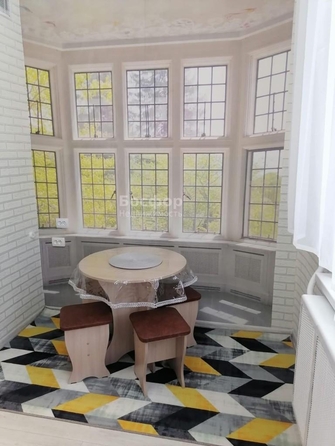 
  Продается 2-комн. квартира 51.9 м². Фото 5.