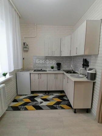 
  Продается 2-комн. квартира 51.9 м². Фото 6.