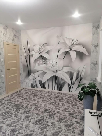 
  Продается 2-комн. квартира 51.9 м². Фото 7.