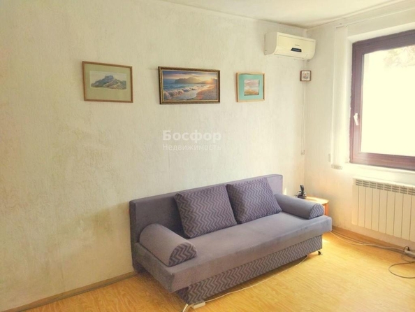 
  Продается 3-комн. квартира 71.6 м². Фото 5.