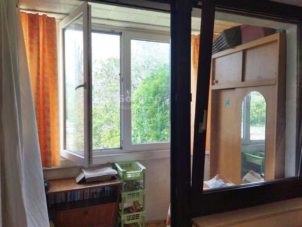 
  Продается 3-комн. квартира 71.6 м². Фото 12.