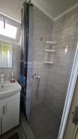 
  Продается дом 100 м². Фото 16.