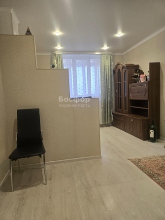 
  Продается 1-комн. квартира 54 м². Фото 3.