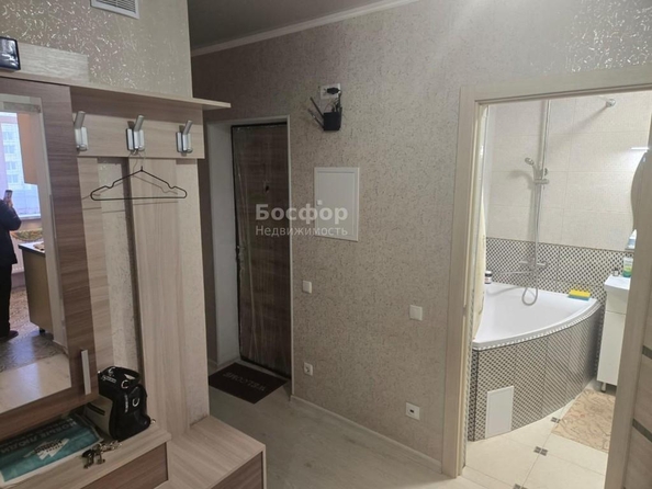 
  Продается 1-комн. квартира 54 м². Фото 7.