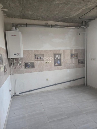 
  Продается 3-комн. квартира 77.5 м². Фото 2.