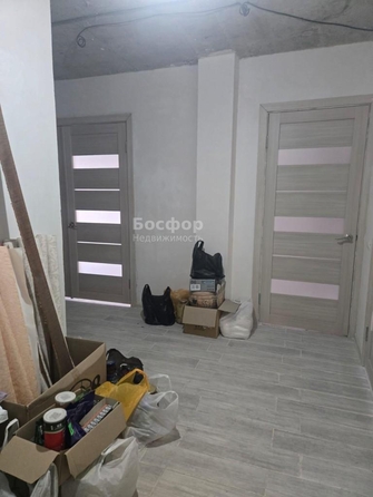 
  Продается 3-комн. квартира 77.5 м². Фото 3.