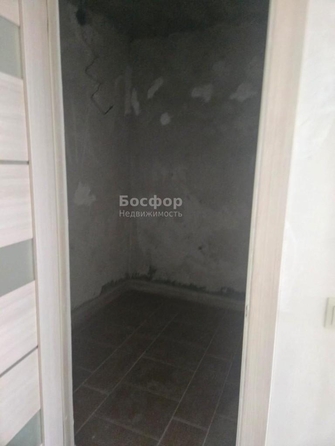 
  Продается 3-комн. квартира 77.5 м². Фото 7.