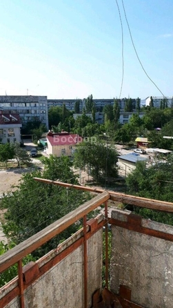 
  Продается 4-комн. квартира 84 м². Фото 12.