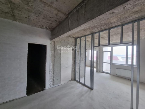 
  Продается 2-комн. квартира 88.7 м². Фото 3.