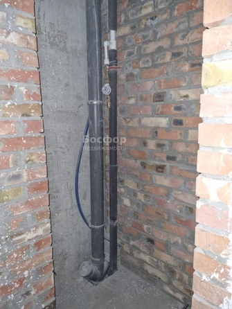 
  Продается 2-комн. квартира 88.7 м². Фото 9.