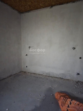
  Продается 1-комн. квартира 44.1 м². Фото 3.