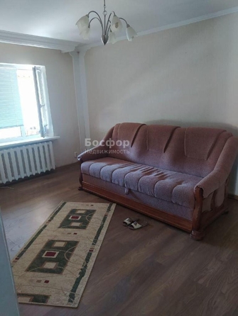 
  Продается дом 110 м². Фото 4.