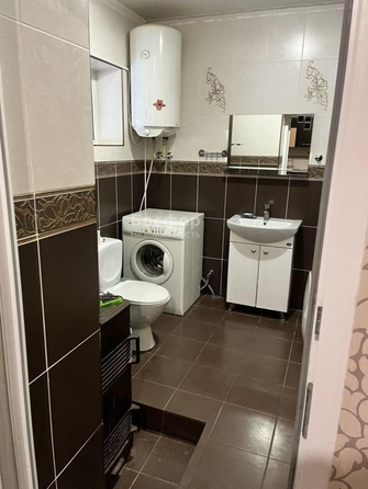 
  Продается дом 110 м². Фото 13.
