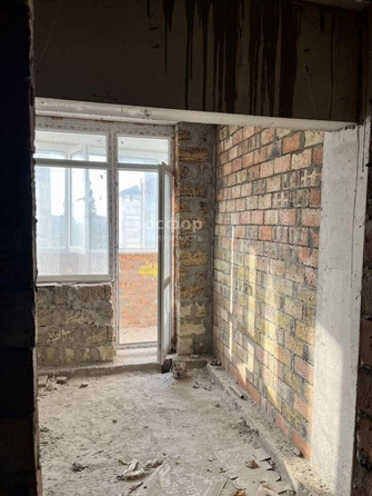 
  Продается 1-комн. квартира 47.5 м². Фото 2.