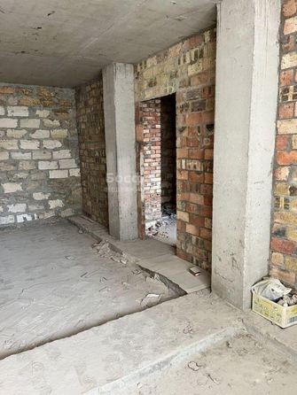 
  Продается 1-комн. квартира 47.5 м². Фото 4.