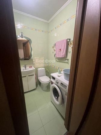 
  Продается 2-комн. квартира 47 м². Фото 15.