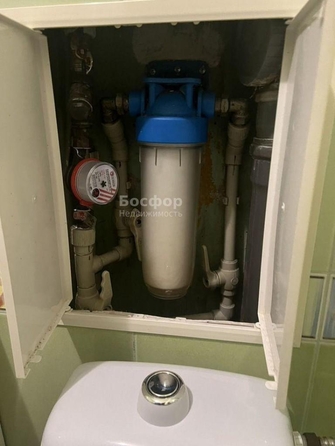 
  Продается 2-комн. квартира 47 м². Фото 27.