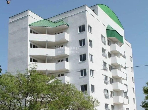 
  Продается 4-комн. квартира 105.9 м². Фото 3.