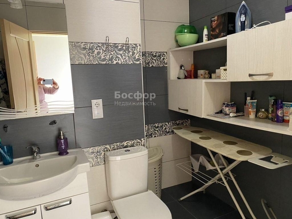 
  Продается 4-комн. квартира 105.9 м². Фото 21.