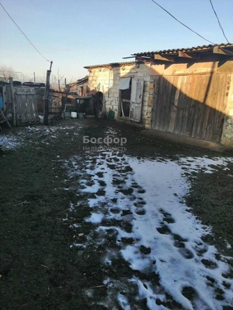 
  Продается дом 42 м². Фото 4.
