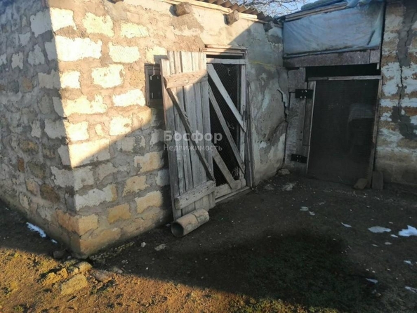 
  Продается дом 42 м². Фото 6.