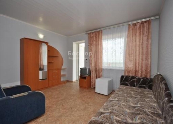 
  Продается готовый бизнес 40 м². Фото 25.