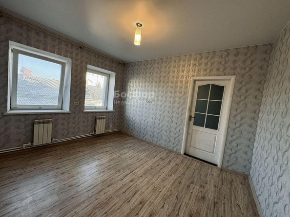 
  Продается 3-комн. квартира 85 м². Фото 5.