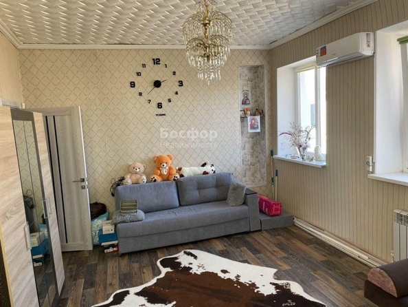 
  Продается 2-комн. квартира 45 м². Фото 5.